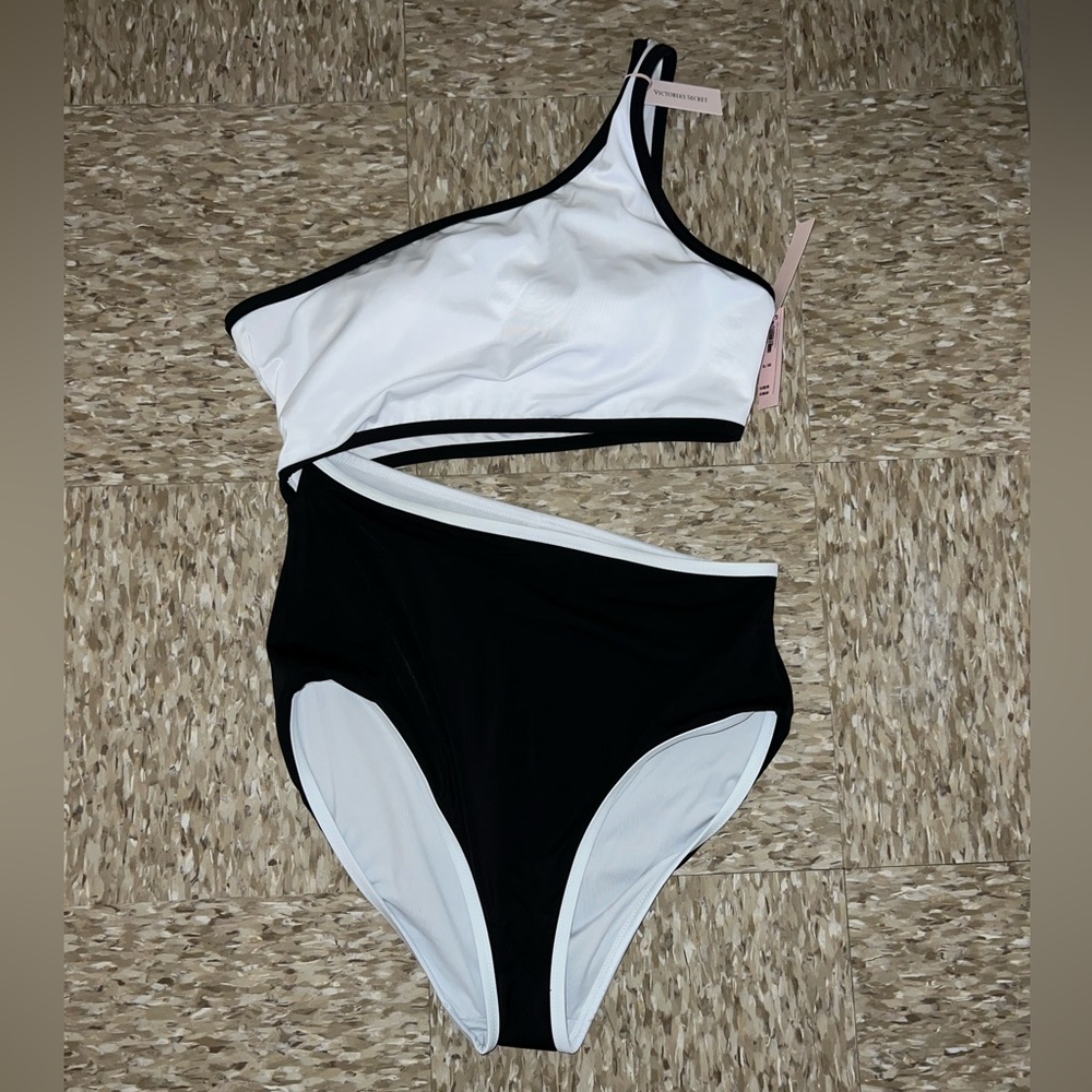 Victoria Secret One-Piece Swim